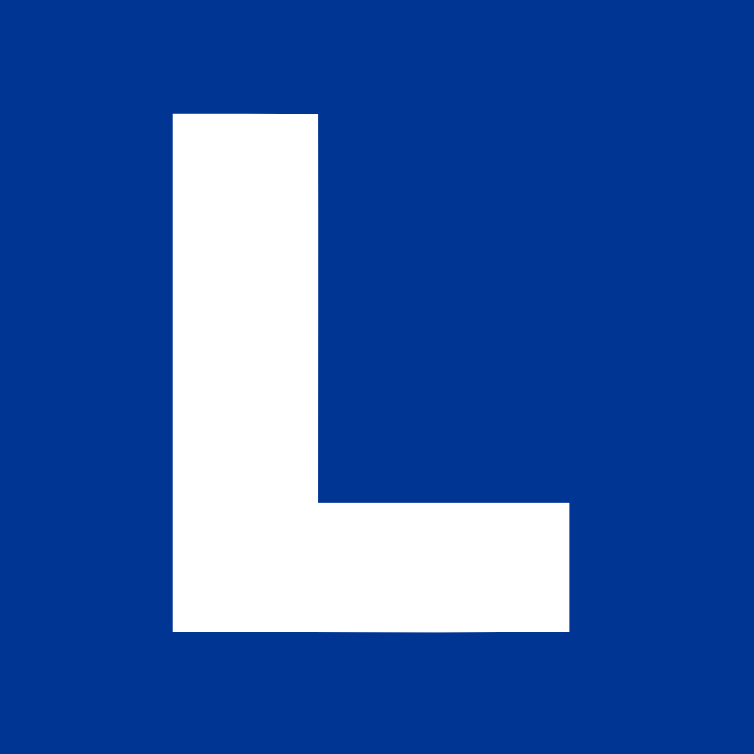 play-lottomatica3mt.pages.dev favicon